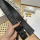 Belt 2023SS DIOR Dior Belt 2023SS DIOR Dior