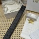 Belt 2023SS DIOR Dior Belt 2023SS DIOR Dior
