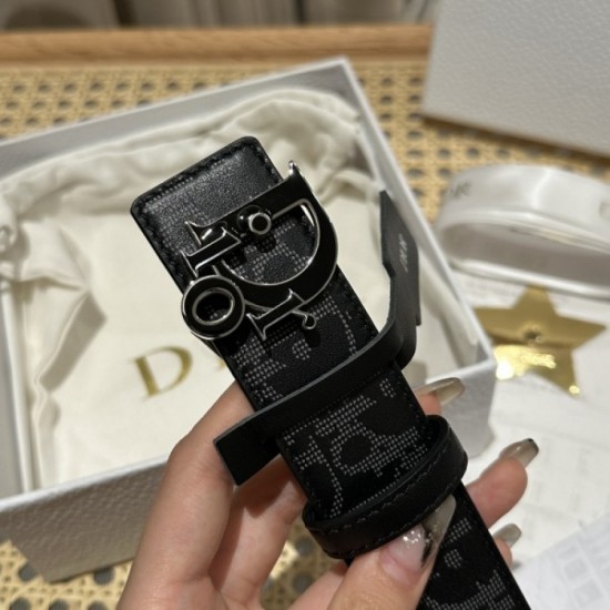 Belt 2023SS DIOR Dior Belt 2023SS DIOR Dior