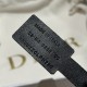 Belt 2023SS DIOR Dior Belt 2023SS DIOR Dior