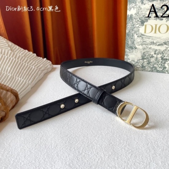 Celebrities Get This Season Belts 2023SS DIOR Dior Celebrities Get This Season Belts 2023SS DIOR Dior