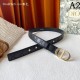 Celebrities Get This Season Belts 2023SS DIOR Dior Celebrities Get This Season Belts 2023SS DIOR Dior