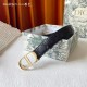 Celebrities Get This Season Belts 2023SS DIOR Dior Celebrities Get This Season Belts 2023SS DIOR Dior