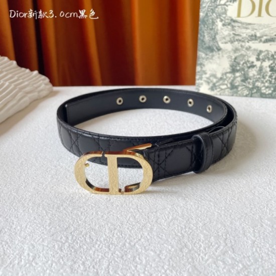 Celebrities Get This Season Belts 2023SS DIOR Dior Celebrities Get This Season Belts 2023SS DIOR Dior