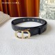 Celebrities Get This Season Belts 2023SS DIOR Dior Celebrities Get This Season Belts 2023SS DIOR Dior