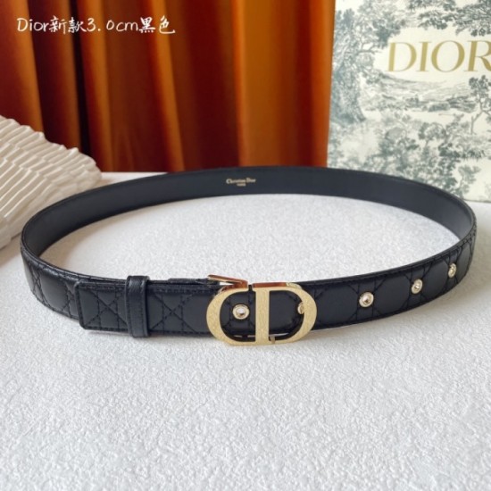 Celebrities Get This Season Belts 2023SS DIOR Dior Celebrities Get This Season Belts 2023SS DIOR Dior