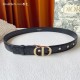 Celebrities Get This Season Belts 2023SS DIOR Dior Celebrities Get This Season Belts 2023SS DIOR Dior