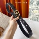 Celebrities Get This Season Belts 2023SS DIOR Dior Celebrities Get This Season Belts 2023SS DIOR Dior