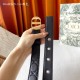 Celebrities Get This Season Belts 2023SS DIOR Dior Celebrities Get This Season Belts 2023SS DIOR Dior