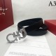 2023SS belt FERRAGAMO Salvatore Ferragamo logo is nice 2023SS belt FERRAGAMO Salvatore Ferragamo logo is nice