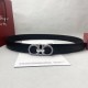 2023SS belt FERRAGAMO Salvatore Ferragamo logo is nice 2023SS belt FERRAGAMO Salvatore Ferragamo logo is nice