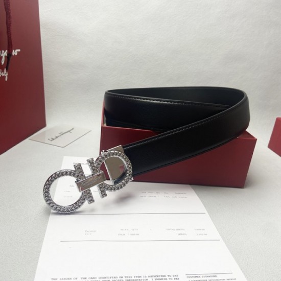 2023SS belt FERRAGAMO Salvatore Ferragamo logo is nice 2023SS belt FERRAGAMO Salvatore Ferragamo logo is nice