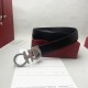 2023SS belt FERRAGAMO Salvatore Ferragamo logo is nice 2023SS belt FERRAGAMO Salvatore Ferragamo logo is nice
