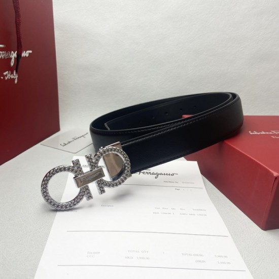 2023SS belt FERRAGAMO Salvatore Ferragamo logo is nice 2023SS belt FERRAGAMO Salvatore Ferragamo logo is nice