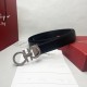 2023SS belt FERRAGAMO Salvatore Ferragamo logo is nice 2023SS belt FERRAGAMO Salvatore Ferragamo logo is nice