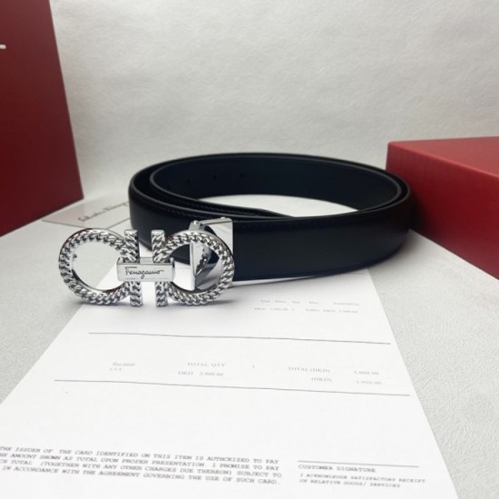 2023SS belt FERRAGAMO Salvatore Ferragamo logo is nice 2023SS belt FERRAGAMO Salvatore Ferragamo logo is nice