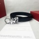 2023SS belt FERRAGAMO Salvatore Ferragamo logo is nice 2023SS belt FERRAGAMO Salvatore Ferragamo logo is nice