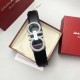 2023SS belt FERRAGAMO Salvatore Ferragamo logo is nice 2023SS belt FERRAGAMO Salvatore Ferragamo logo is nice