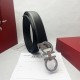 2023SS belt FERRAGAMO Salvatore Ferragamo logo is nice 2023SS belt FERRAGAMO Salvatore Ferragamo logo is nice