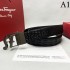 2023SS belt FERRAGAMO Salvatore Ferragamo popularity soars