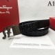2023SS belt FERRAGAMO Salvatore Ferragamo popularity soars 2023SS belt FERRAGAMO Salvatore Ferragamo popularity soars