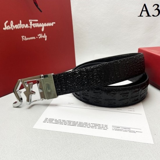 2023SS belt FERRAGAMO Salvatore Ferragamo popularity soars 2023SS belt FERRAGAMO Salvatore Ferragamo popularity soars