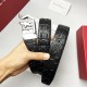 2023SS belt FERRAGAMO Salvatore Ferragamo popularity soars 2023SS belt FERRAGAMO Salvatore Ferragamo popularity soars