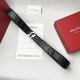 2023SS belt FERRAGAMO Salvatore Ferragamo popularity soars 2023SS belt FERRAGAMO Salvatore Ferragamo popularity soars