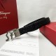 2023SS belt FERRAGAMO Salvatore Ferragamo popularity soars 2023SS belt FERRAGAMO Salvatore Ferragamo popularity soars
