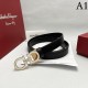 2023SS Belt FERRAGAMO Salvatore Ferragamo Limited Edition 2023SS Belt FERRAGAMO Salvatore Ferragamo Limited Edition