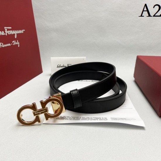 2023SS Belt FERRAGAMO Salvatore Ferragamo Limited Edition 2023SS Belt FERRAGAMO Salvatore Ferragamo Limited Edition