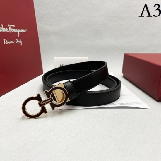 2023SS Belt FERRAGAMO Salvatore Ferragamo Limited Edition 2023SS Belt FERRAGAMO Salvatore Ferragamo Limited Edition