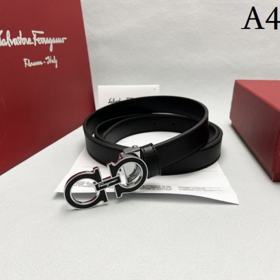 2023SS Belt FERRAGAMO Salvatore Ferragamo Limited Edition 2023SS Belt FERRAGAMO Salvatore Ferragamo Limited Edition