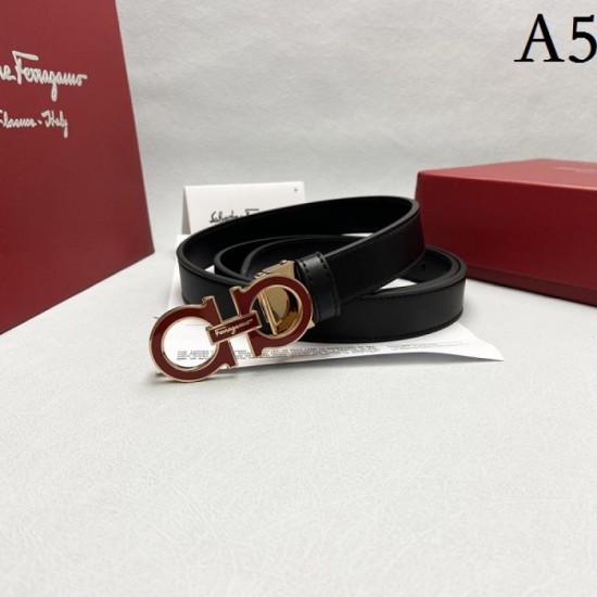 2023SS Belt FERRAGAMO Salvatore Ferragamo Limited Edition 2023SS Belt FERRAGAMO Salvatore Ferragamo Limited Edition