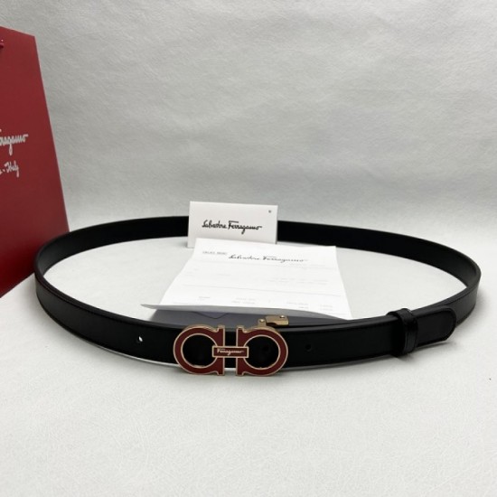 2023SS Belt FERRAGAMO Salvatore Ferragamo Limited Edition 2023SS Belt FERRAGAMO Salvatore Ferragamo Limited Edition