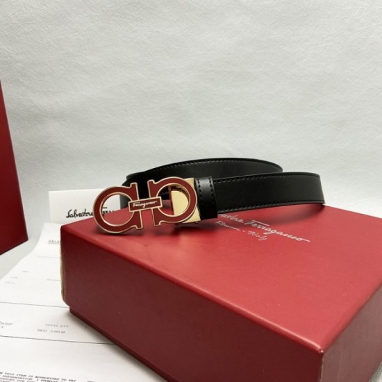 2023SS Belt FERRAGAMO Salvatore Ferragamo Limited Edition 2023SS Belt FERRAGAMO Salvatore Ferragamo Limited Edition