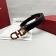 2023SS Belt FERRAGAMO Salvatore Ferragamo Limited Edition 2023SS Belt FERRAGAMO Salvatore Ferragamo Limited Edition