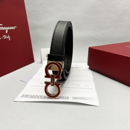 2023SS Belt FERRAGAMO Salvatore Ferragamo Limited Edition 2023SS Belt FERRAGAMO Salvatore Ferragamo Limited Edition