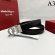 2023SS Belt FERRAGAMO Salvatore Ferragamo First come first served 2023SS Belt FERRAGAMO Salvatore Ferragamo First come first served
