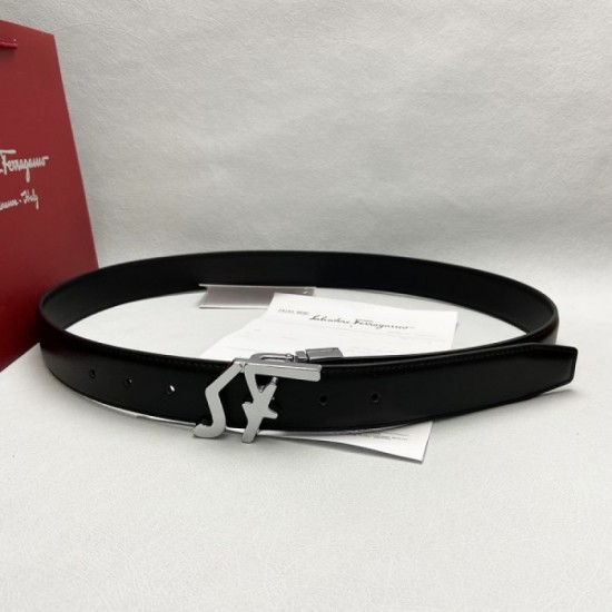 2023SS Belt FERRAGAMO Salvatore Ferragamo First come first served 2023SS Belt FERRAGAMO Salvatore Ferragamo First come first served