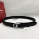 2023SS Belt FERRAGAMO Salvatore Ferragamo First come first served 2023SS Belt FERRAGAMO Salvatore Ferragamo First come first served