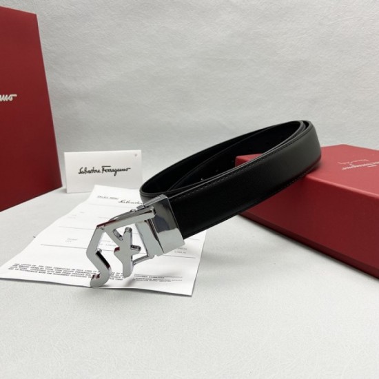 2023SS Belt FERRAGAMO Salvatore Ferragamo First come first served 2023SS Belt FERRAGAMO Salvatore Ferragamo First come first served