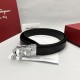 2023SS Belt FERRAGAMO Salvatore Ferragamo First come first served 2023SS Belt FERRAGAMO Salvatore Ferragamo First come first served