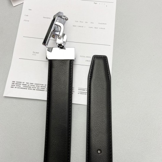 2023SS Belt FERRAGAMO Salvatore Ferragamo First come first served 2023SS Belt FERRAGAMO Salvatore Ferragamo First come first served