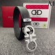 2023SS belt FERRAGAMO Salvatore Ferragamo popular item 2023SS belt FERRAGAMO Salvatore Ferragamo popular item