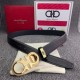 2023SS belt FERRAGAMO Salvatore Ferragamo popular item 2023SS belt FERRAGAMO Salvatore Ferragamo popular item