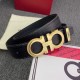 2023SS belt FERRAGAMO Salvatore Ferragamo popular item 2023SS belt FERRAGAMO Salvatore Ferragamo popular item