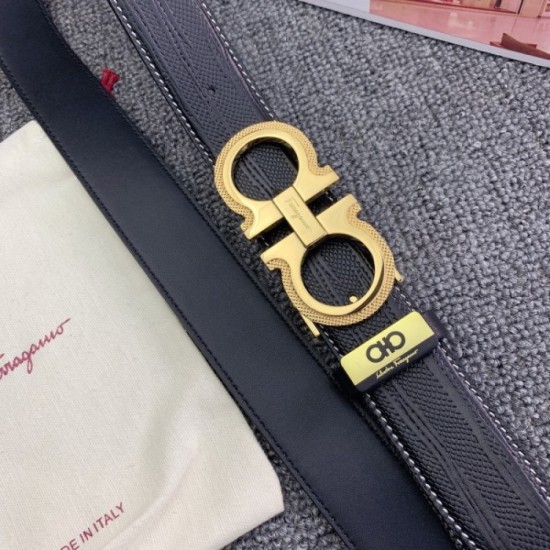 2023SS belt FERRAGAMO Salvatore Ferragamo popular item 2023SS belt FERRAGAMO Salvatore Ferragamo popular item