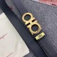 2023SS belt FERRAGAMO Salvatore Ferragamo popular item 2023SS belt FERRAGAMO Salvatore Ferragamo popular item