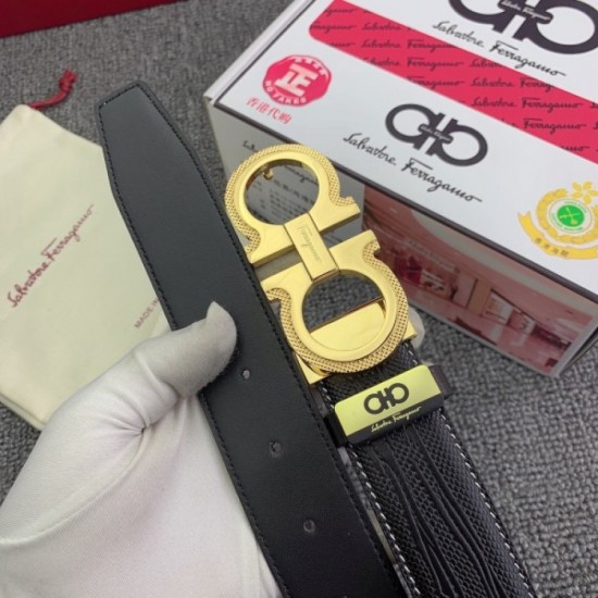 2023SS belt FERRAGAMO Salvatore Ferragamo popular item 2023SS belt FERRAGAMO Salvatore Ferragamo popular item